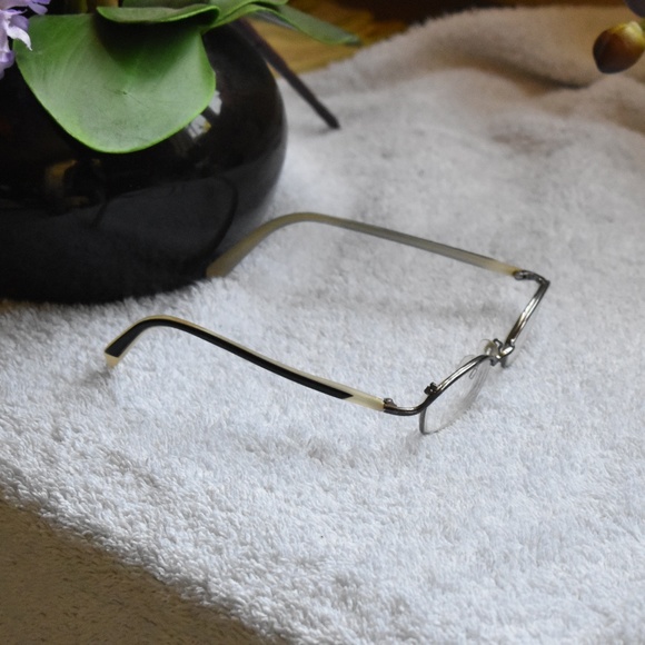 Vintage  SEE RX Glasses - Picture 4 of 5